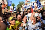 TEl Aviv