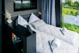 Tiny Houses in der Natur: Neugrad in der Eifel