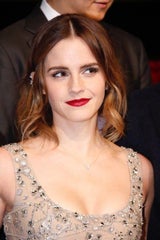 Emma Watson