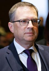wöginger
