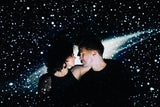 Neumond am 21. Oktober: 3 Sternzeichen erleben einen Neustart für die Liebe