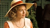 diane-keaton