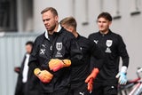 Formcheck: So WM-fit sind unsere ÖFB-Stars