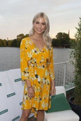 Lena Gercke