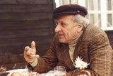 Hermann Gmeiner