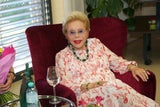 Heidi Horten