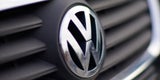 Chaos bei VW: Mega-Investitionen plötzlich verschoben