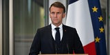 Macron
