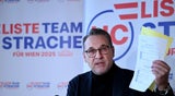 Strache