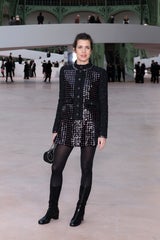 Stars lieben sie! Diese Stiefel sind das Must-have im Herbst 2025