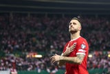 Arnautovic