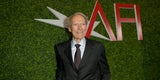 Kult-Wirt sperrt für immer zu: Hier waren Clint Eastwood und Co.