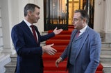 Bart De Wever