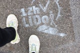 Bereits zum dritten Mal findet die beliebte Rundwanderung um Floridsdorf und Donaustadt von 08.00 – 20.00 Uhr statt.