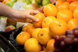 Achtung: Warum Sie jetzt keine Mandarinen kaufen sollten