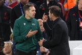 Simeone