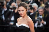 Victoria Beckham