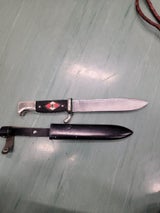 nazi wien waffen