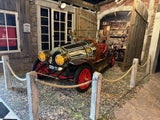Ferien-Fun in der Family City