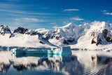 Laut Forbes: DIESE Orte werden 2026 zum absoluten Hit!