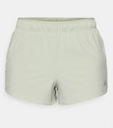 Marina Oertwichs Zalando-Picks