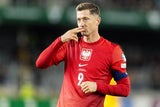 Lewandowski