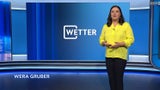 Wera Gruber