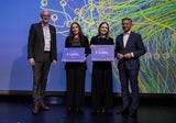 Energiekonferenz macht Mut für die Zukunft