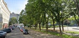 Antonsplatz Favoriten