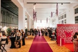 Riesen-Ansturm auf die MADONNA BEAUTY DAYS!