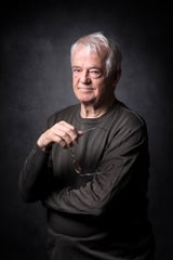 Martin Schwab