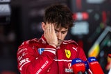 Leclerc