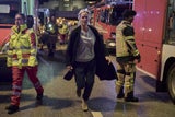 "Hundertdreizehn": Ab 6. Oktober im ORF