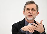 Josef Grünwidl