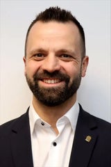 "Neunkirchen-Frieden": ÖVP-Chef versucht den "Mediator"