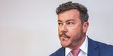 René Benko: Der tiefe Fall des Tiroler Immobilientycoons