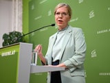 Leonore Gewessler