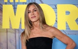 Jennifer Aniston