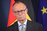 Merz
