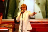 Hansi Hinterseer hadert: "Die Gesellschaft ist schon anders geworden"