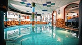 Die besten Thermen mit Relax-Garantie in den Bundesländern