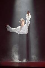 "Maria Theresia - Das Musical"