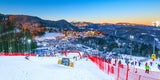 Semmering