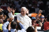 Papst