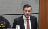 Benko_Gericht