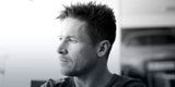 Felix Baumgartner