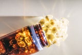 Die besten Vitamin-D-Booster: So stärken Sie Ihr Immunsystem