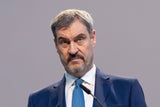Markus Söder