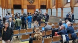 Schuldspruch: 24 Monate Haft für Rene Benko