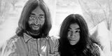 Nach 45 Jahren: Mörder von John Lennon erklärt erstmals sein Motiv